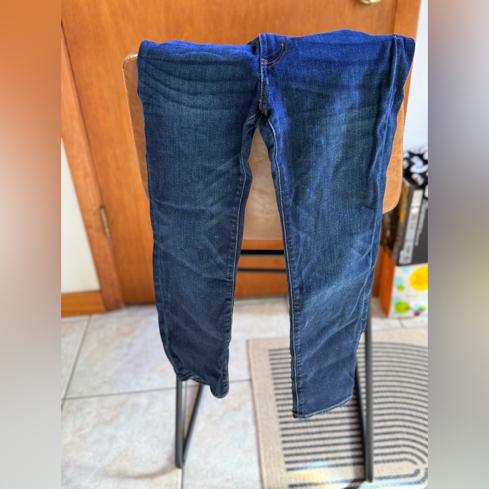 Crewcuts Bundle Jeans